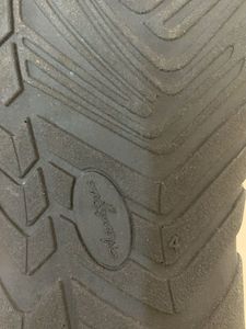 Smart Sandals For Kids