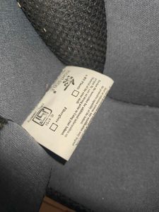 RS-I Helmet ISI Certified (L)