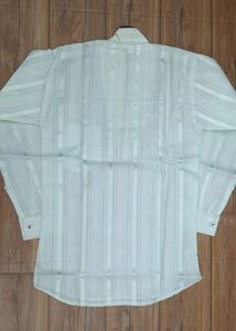 Kurta Style Shirt For Boys 👦🛍