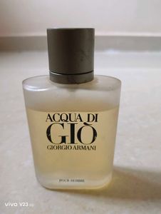 Chanel Coco Mademoiselle + Free Perfume Gift 🎁