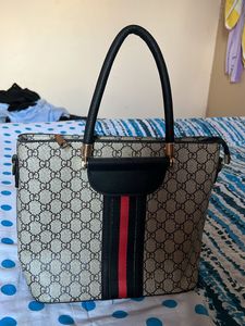 Women Shoulder Bag