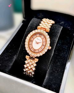 Chopard Women's Watch