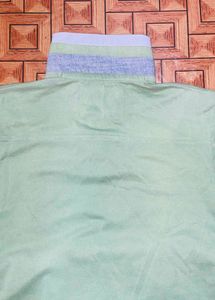 SUPERDRY Polo T-Shirt Men