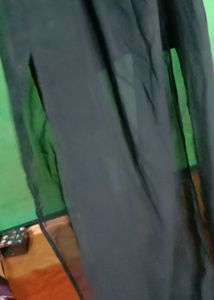 model long dress
