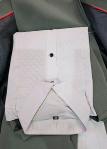 Mens 4 Piece Blazzer SET