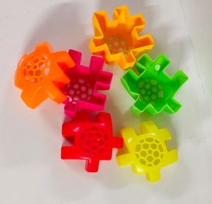 Kids Blocks Ball (New)