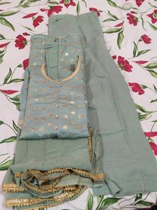 Kurta Set Offer Price