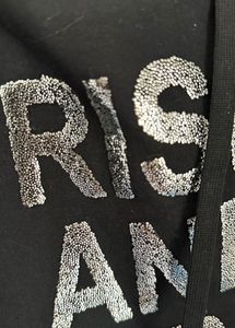 Rise and Shine Hoodie