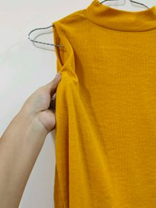 Combo Tank Tops