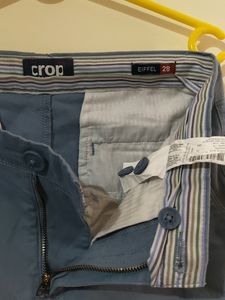 Dj &amp; C Pants