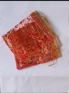 25 Potli Set