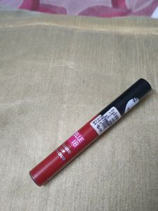 Combo of Lipstick