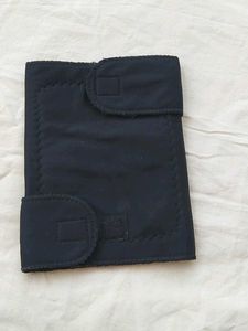 🧝knee pads