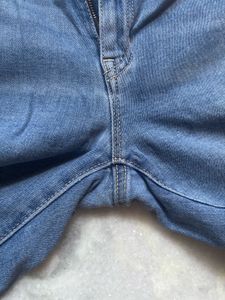 GAP Denim Jeans