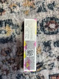 Kiko Milano Plumping Lip Cream