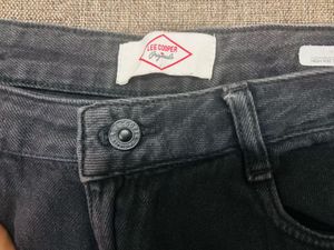 Assorted Women's Jeans Bundle