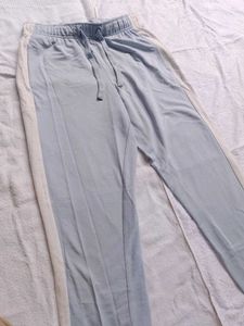 casual jogger