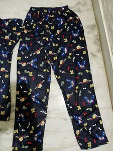 brand new night suit