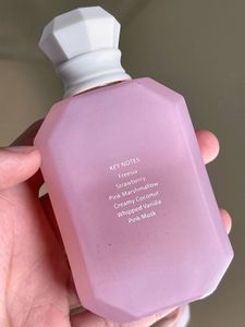 Kayali Yum Eau de Parfum