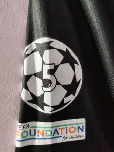 FC Barcelona Raphina 26-27 Away jersey