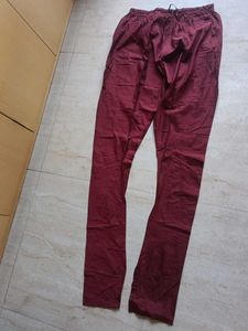 Price Dropped 😍 Classic Men's Kurta Set