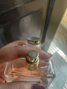 Chanel Mademoiselle- Crush Absolu. 5ml decant