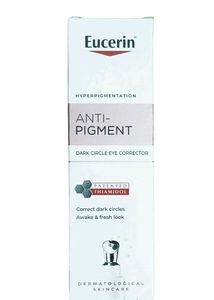 Eucerin Anti-Pigment Dark Circle Eye Corrector