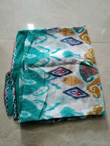 Beautifully Designed Kurta