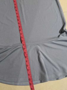 women girl bodycon dress