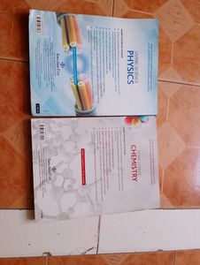 Class-10 Physics, Chemistry Ratna Sagar Living Sci