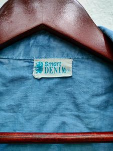 Dress up Shirt