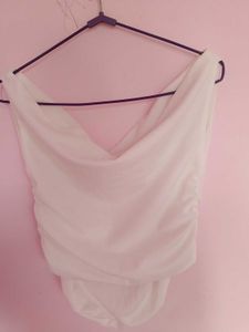 combo top &amp;skirt