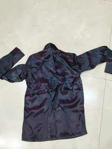 Burgundy Formal suit set prize drop🚨