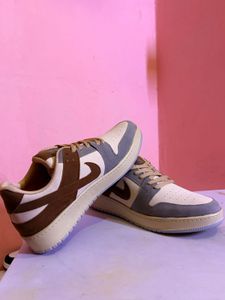 Stylish Sneakers for men