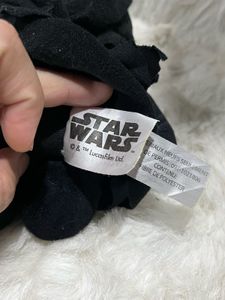 kylo ren Star Wars