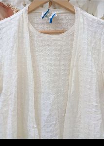 Sweater Top (Women)
