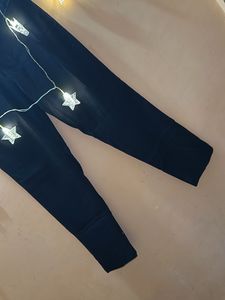 Good Condition One Time Uesd