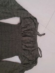 Like      New Top Offer