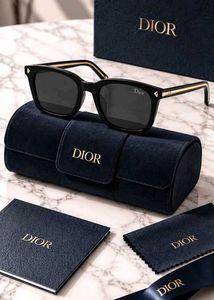 DIOR Sunglasses