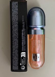 Kiko Milano 3D Hydra Lipgloss