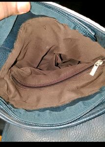 Women Clg Bag
