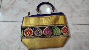 Handbags