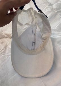BM Sports Baseball Cap