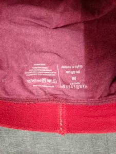 Van Heusen Sport