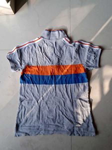 Boys T.shirt combo