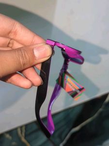 Kiddies Corner Sunglasses
