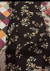 2 suit combo