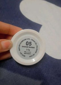 Insight Highlighter