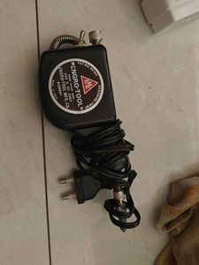Engro Tool 230V AC Only