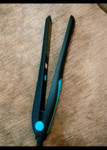 NOVA Hair Straightener NHS-841